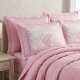 Bedding Set 6 Pcs